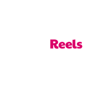 Money Reels 500x500_white